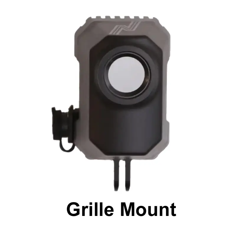 Nightride-TrailBlazer-Grille.webp