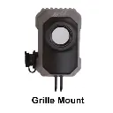 Nightride-TrailBlazer-Grille.webp