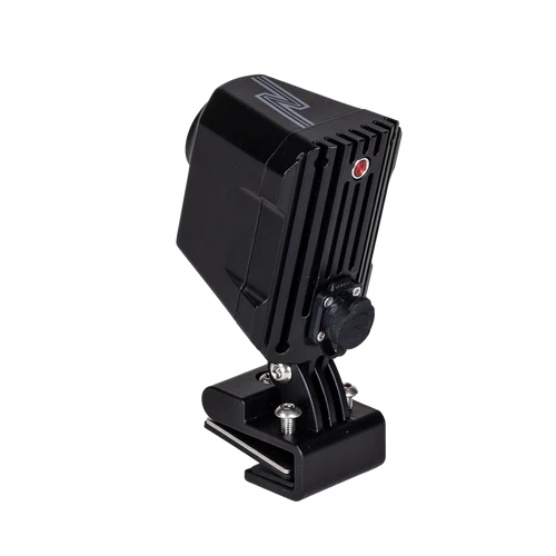 NightRide Trailblazer 384 Back
