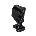 NightRide Trailblazer 384 Back