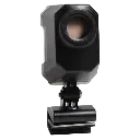 NightRide Trailblazer 384 Front