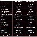 NR-TB-Specs.webp