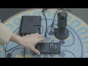 How to Use the Trailblazer HDMI Controller
