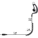 Klein-Scorpion.webp