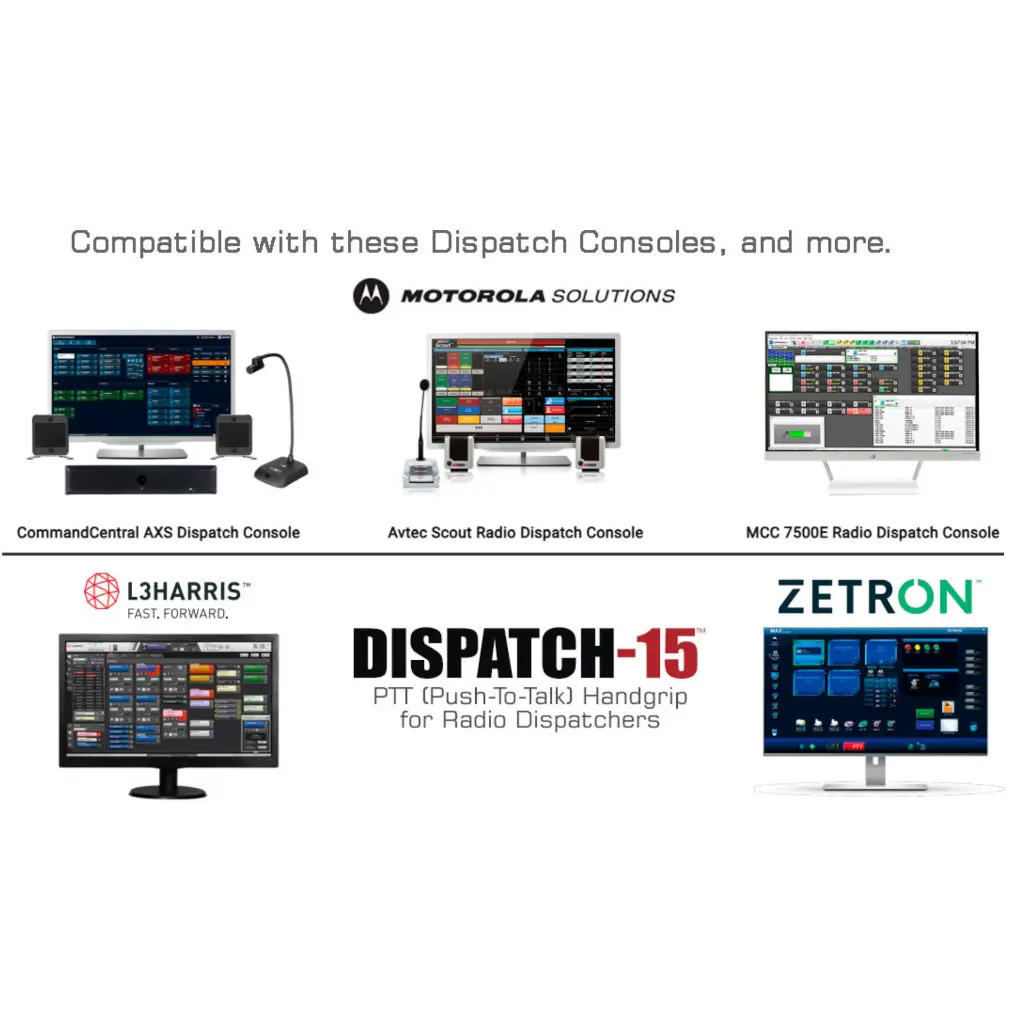 Klein-Dispatch-Graphic.webp