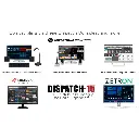 Klein-Dispatch-Graphic.webp