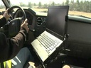 Notepad V - [Video]