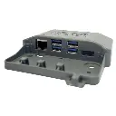 7160-1393-02 ports