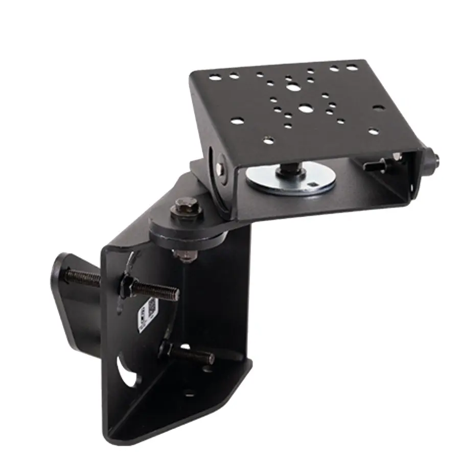 7160-1995-forklift-mount.webp