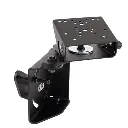 7160-1995-forklift-mount.webp