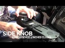 youtube - [Video]