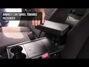 youtube - [Video]