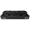 MUC10-front.webp