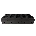MUC10-Rear.webp