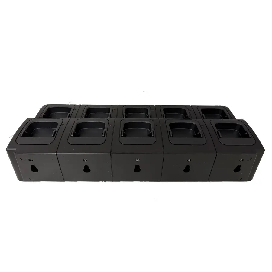 MUC10-Rear.webp