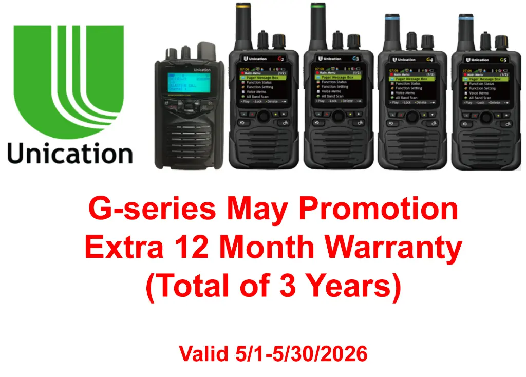 Unication-May-Promo.webp