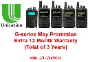 Unication-May-Promo.webp