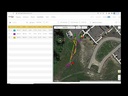 Magnum AVL Asset Trackers