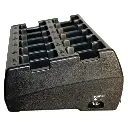 Klein-12-Gauge-Radio-Charger.webp
