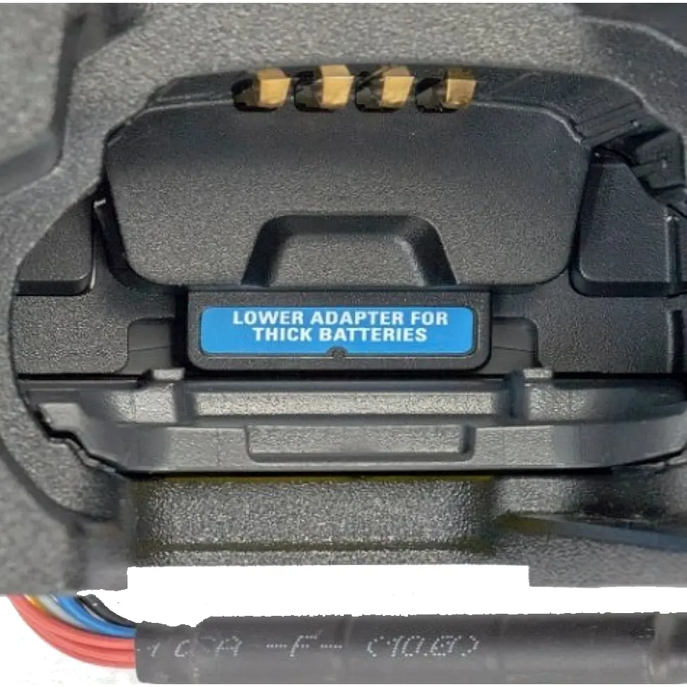 N70-Charger-Pocket-1.webp