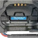 N70-Charger-Pocket-1.webp