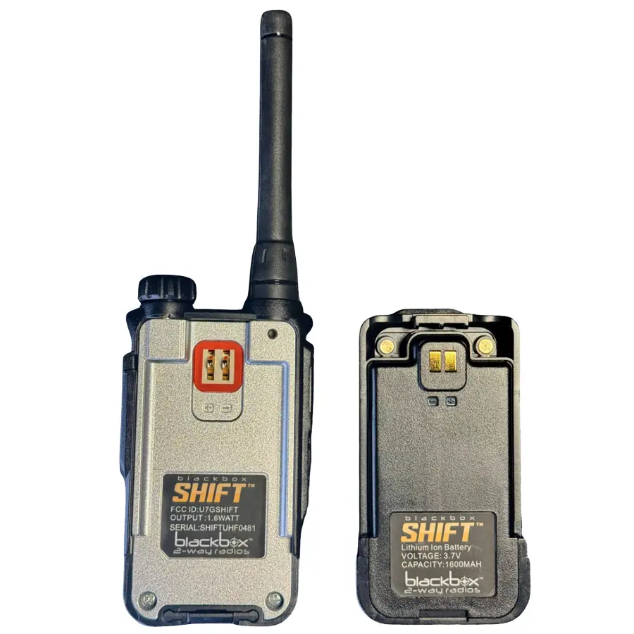 Shift-Rear-Battery.webp