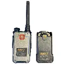 Shift-Rear-Battery.webp
