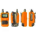 Klein-Shift-Orange-Views.webp