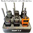 Klein-Shift-MUC-with-Radios.webp