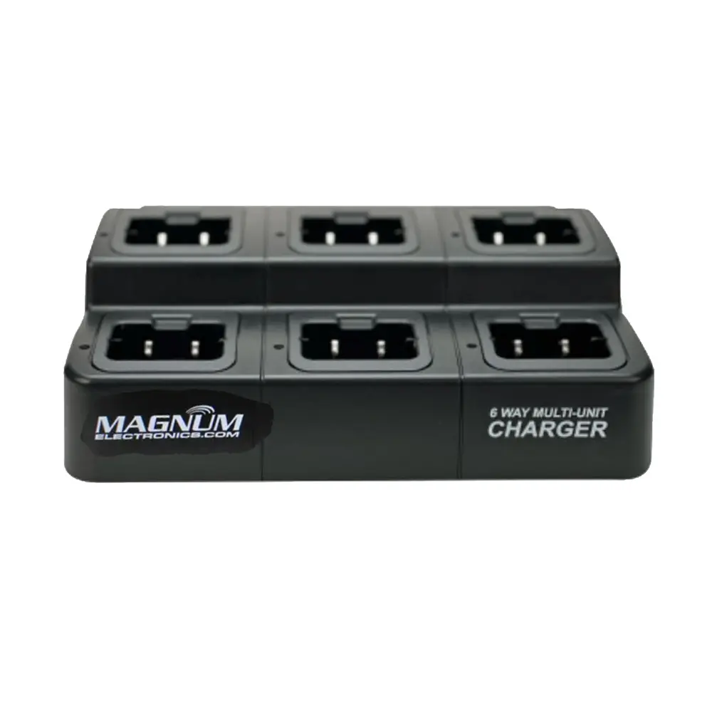 MUC6-Front-with-logo.webp