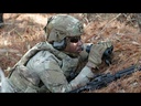 3M Peltor ComTac VIII First Look