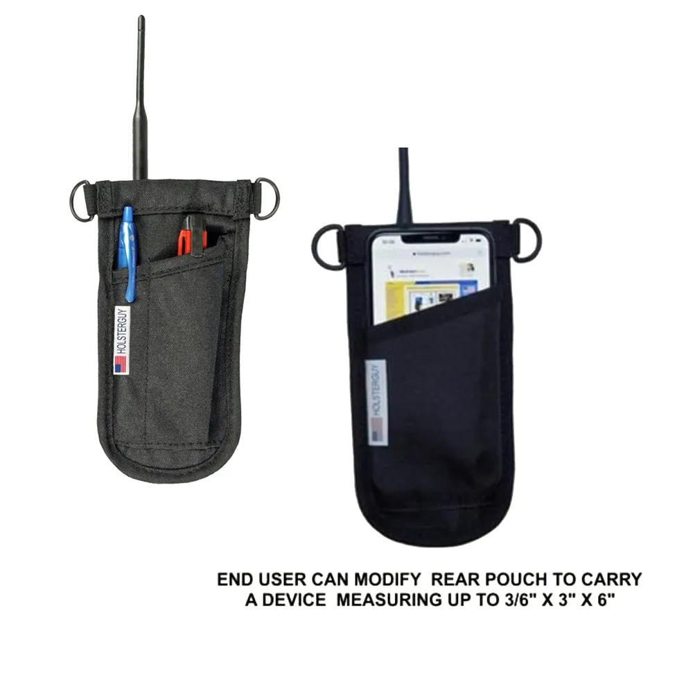 SSRH-500-rear-view-options.webp