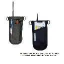 SSRH-500-rear-view-options.webp