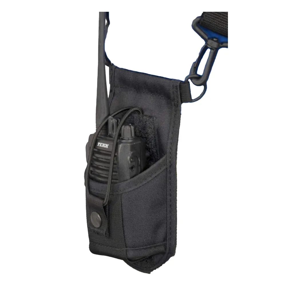 SSRH-500-front.webp
