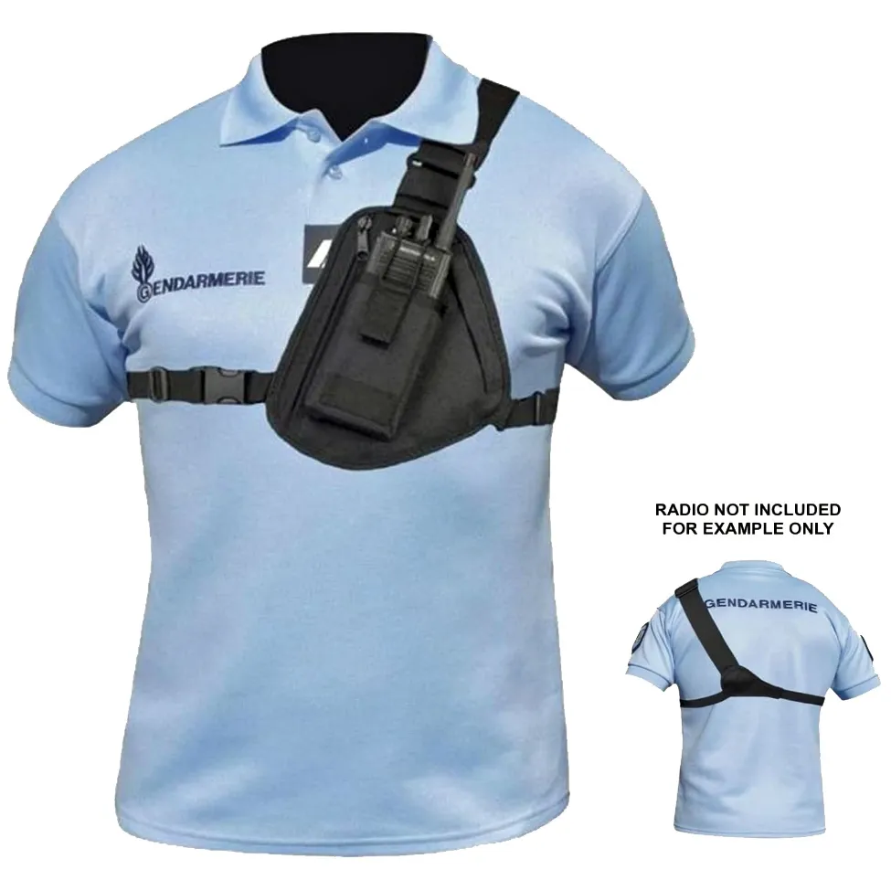 RCH-100-front-and-back.webp
