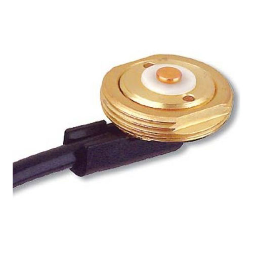 Pulse Larsen NMOKMPL Mobile Antenna NMO Mount Kit with Mini-U