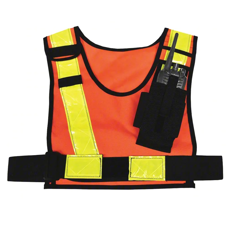 HRV-400.webp