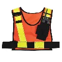 HRV-400.webp