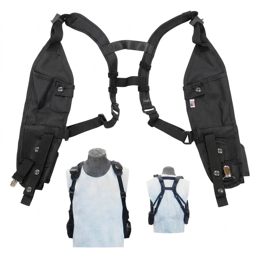 USH-300D.webp