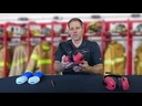 youtube - [Video]
