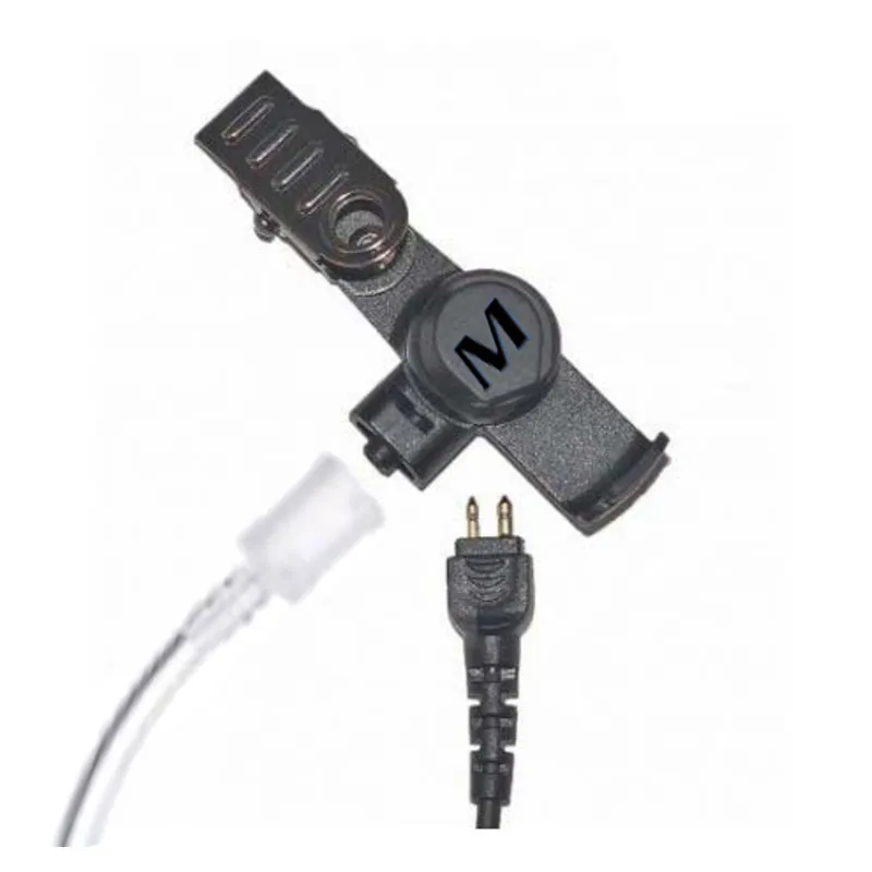 MAG-Transducer.webp
