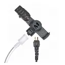 MAG-Transducer.webp