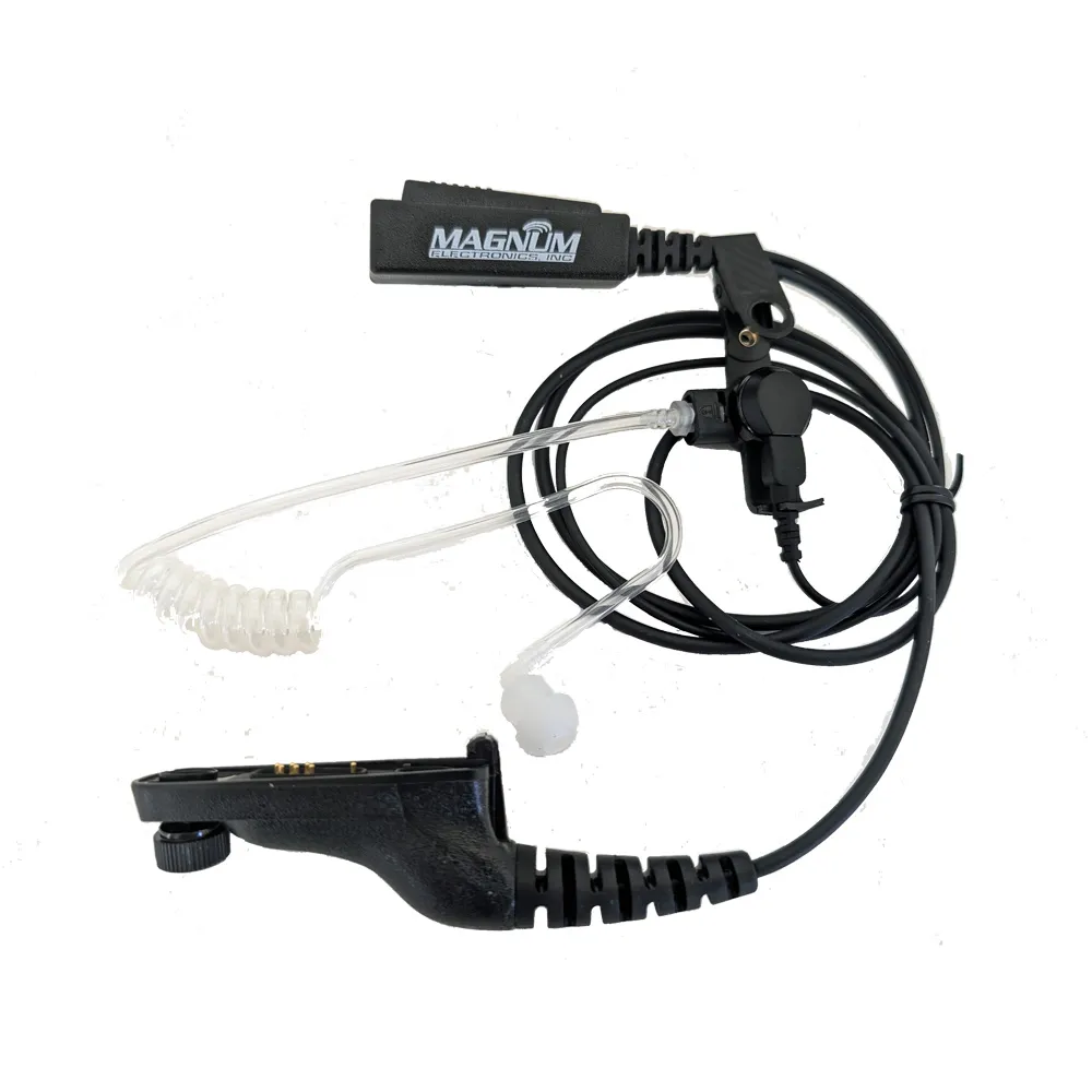 MAG-6129-2W-Tube.webp