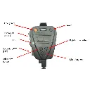 AINA-VR-Controls.webp