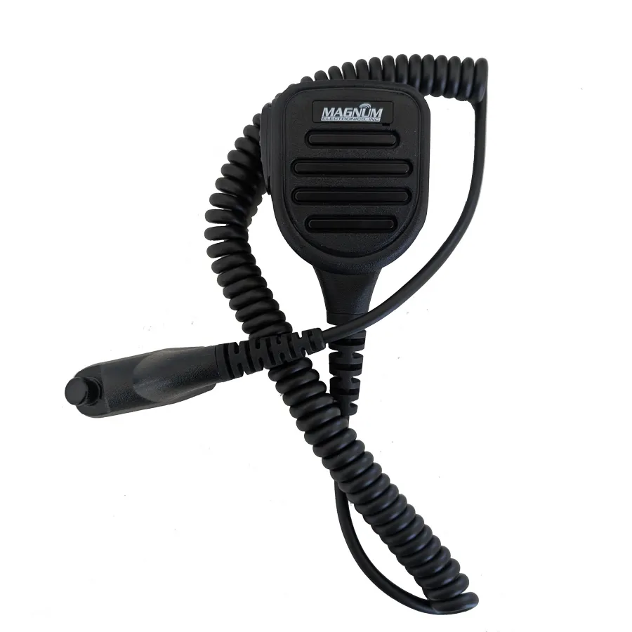 MRM-4050-M12-Cord.webp