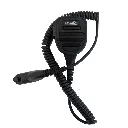 MRM-4050-M12-Cord.webp