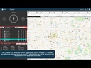 Motorola WAVE Dispatch Video