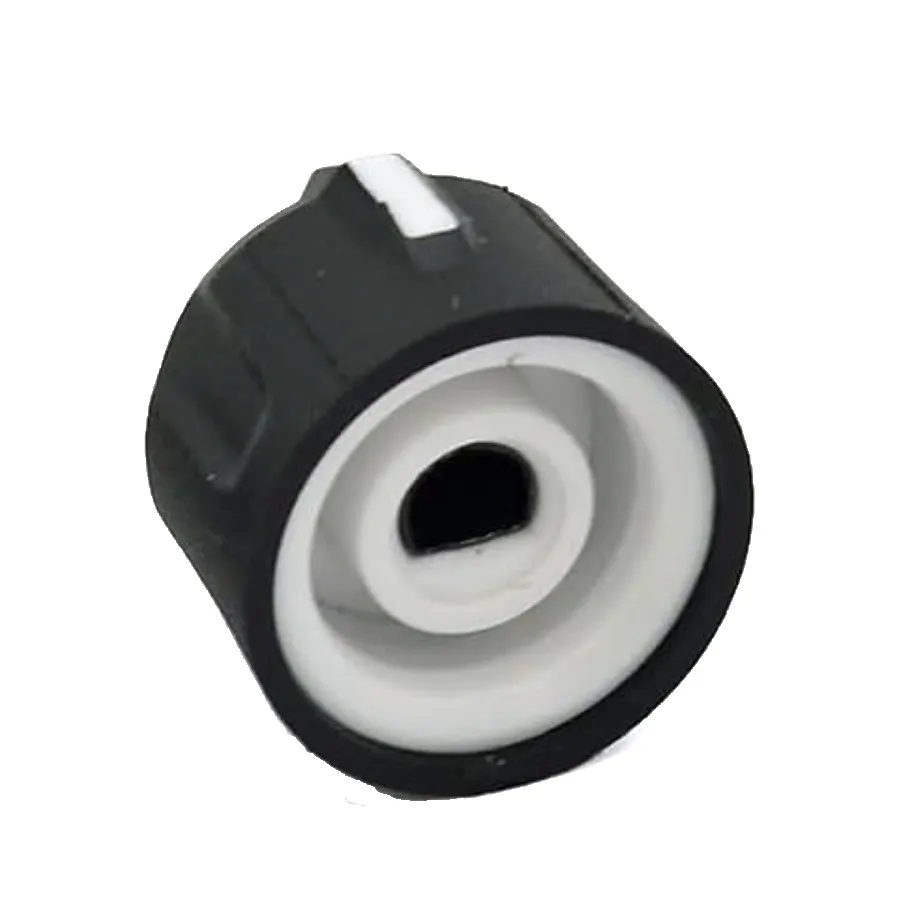 R7-N50-N30-Volume-Knob.webp
