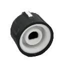 R7-N50-N30-Volume-Knob.webp
