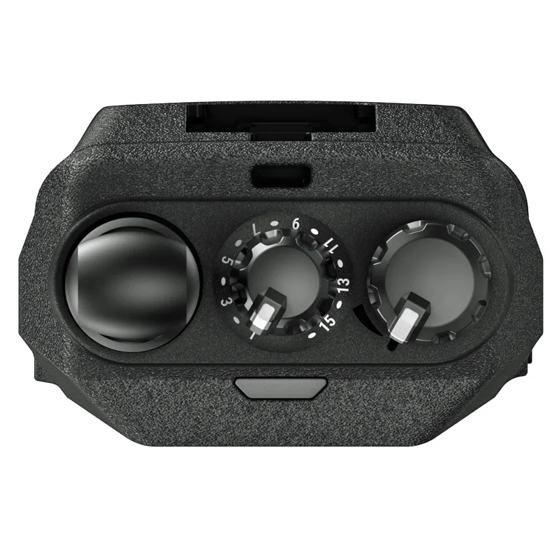 BPR-45-Top-View.webp